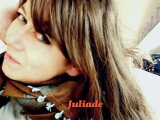 Juliade