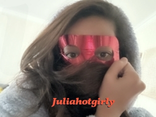 Juliahotgirly