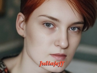 Juliajeff