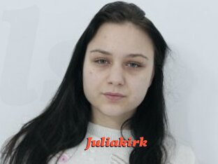 Juliakirk