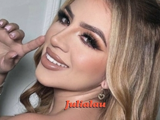 Julialau