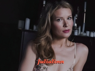 Julialinn
