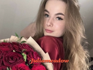 Juliameadow