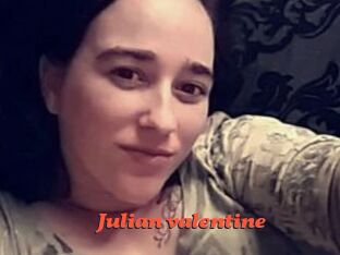 Julian_valentine