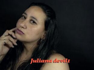 Juliana_devil1