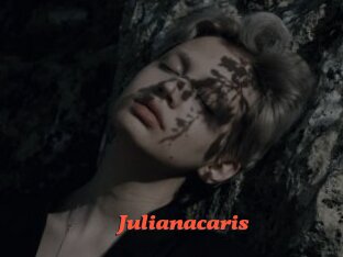 Julianacaris