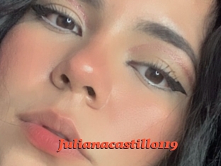 Julianacastillo119