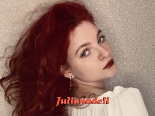 Julianadell