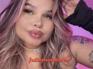 Julianaduarte