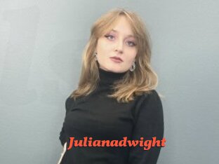 Julianadwight