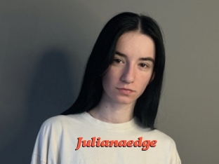 Julianaedge
