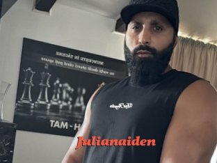 julianaiden Livespot