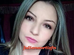 Julianaortizfn