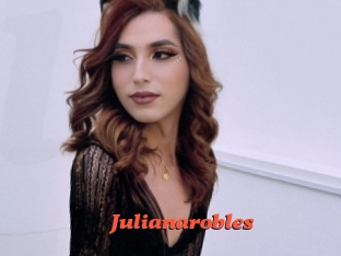 Julianarobles