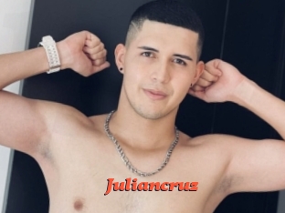 Juliancruz