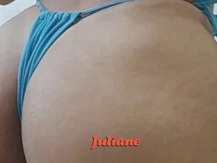 Juliane
