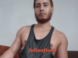 julianfiore Livespot
