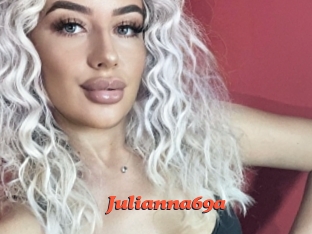 Julianna69a