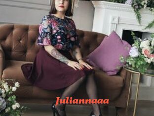 Juliannaaa
