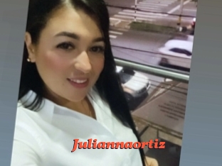 Juliannaortiz