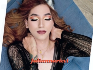 juliannaricci Livespot