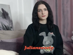 Juliansweety