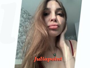 Juliapoint