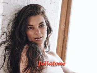 Juliatone