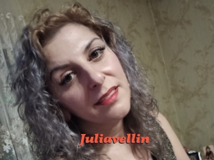 Juliavellin