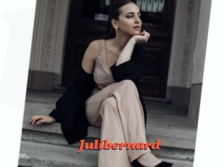Julibernard