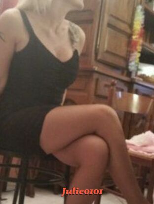 Julie0101