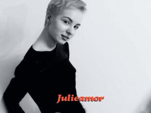 Julieamor