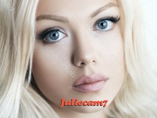 Juliecam7