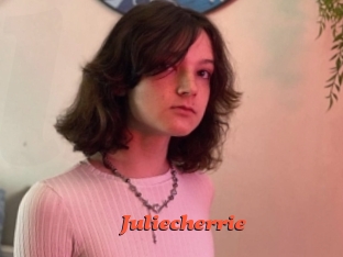 Juliecherrie
