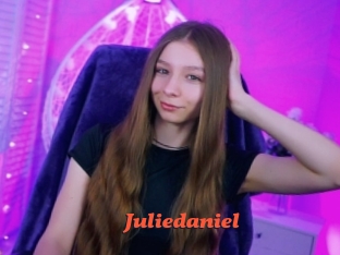 Juliedaniel