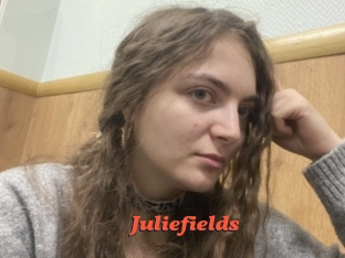 Juliefields
