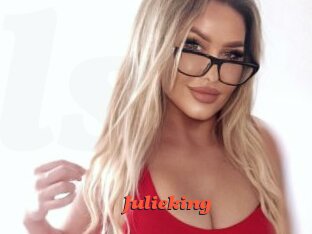 Julieking