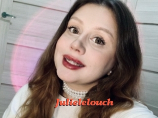 Julielelouch