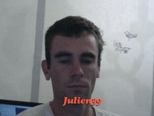 Julien39