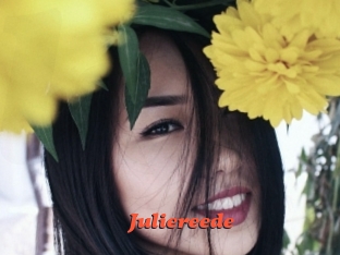 juliereede Livespot