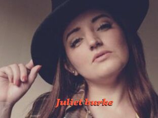 Juliet_burke
