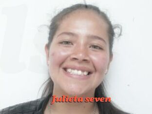 Julieta_seven