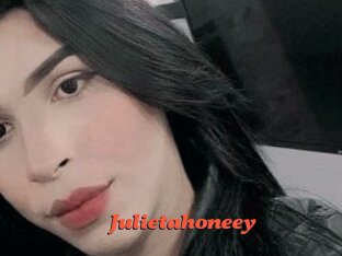 Julietahoneey