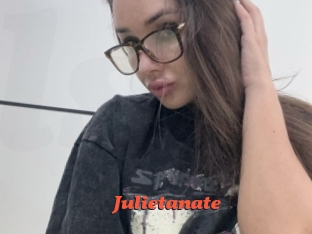 Julietanate