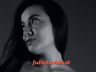 Julietarios_st