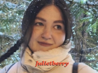 Julietberry