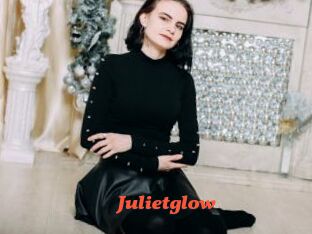 Julietglow