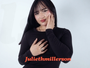 Juliethmillerson