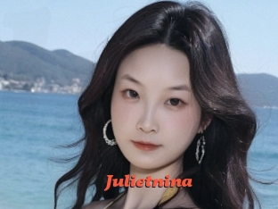 Julietnina