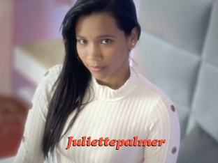 Juliettepalmer
